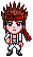 chibi-sanosuke.gif