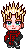 chibi-vash.gif